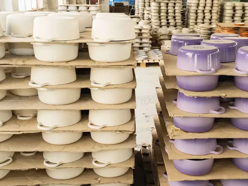 سيراميك-مصنع-سيراميك-جسم-جسم-جسم-سيراميك