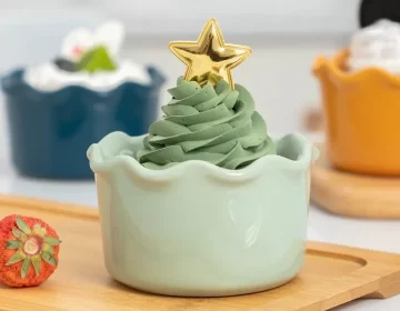 fábrica-cerâmica-fábrica-fornecimento-bulk-ramekins-com-belo-design