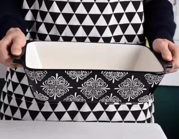 Set de moules à pâtisserie en gros, moules à pâtisserie sur mesure en vrac-2