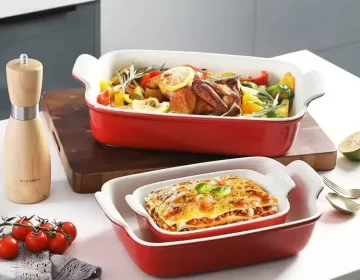 custom-baking-pans-wholesale-bakeware-set-2