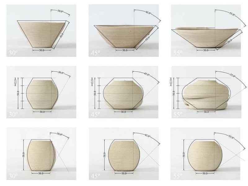 03-custom-ceramics-product-design