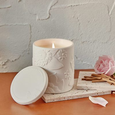 Wholesales-ceramic-candle-containers