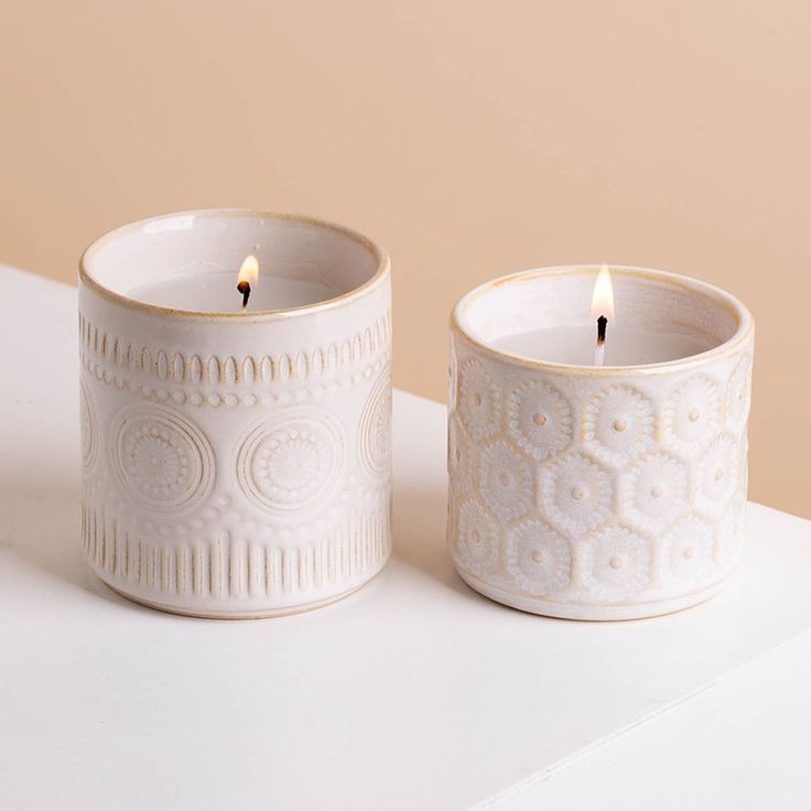 ceramic-candle-containers