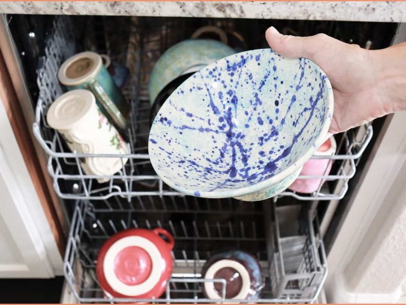 ceramic-tableware-can-put-in-dishwasher-2