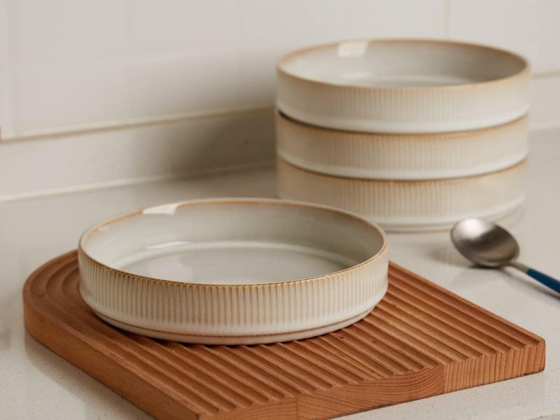 wholesale-ceramic-dinnerware-1