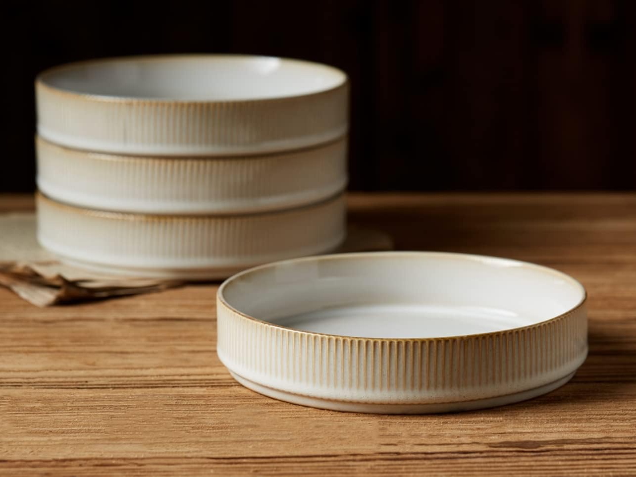 wholesale-ceramic-dinnerware-1