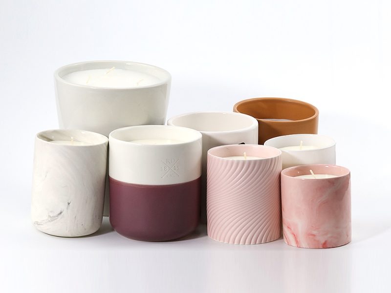 explore-ceramic-candle-containers