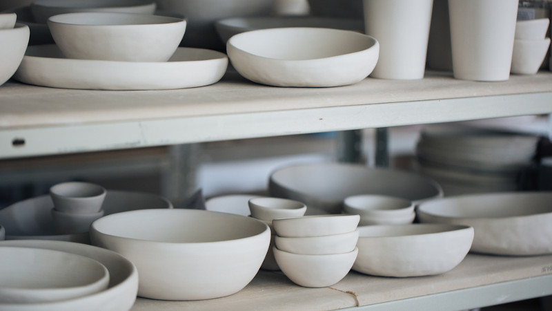 wholesale-ceramic-dinnerware-manufacturer