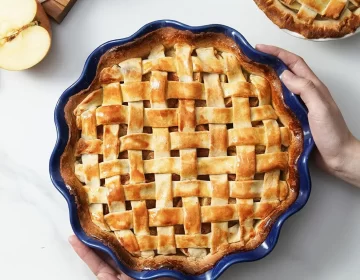 Antihaft-Großhandel-Keramik-Backformen