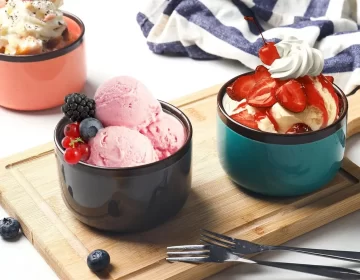 factory-supply-wholesale-ceramic-ramekin-for-dessert-baking