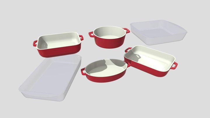 custom-ceramic-bakeware-manufacturer-1