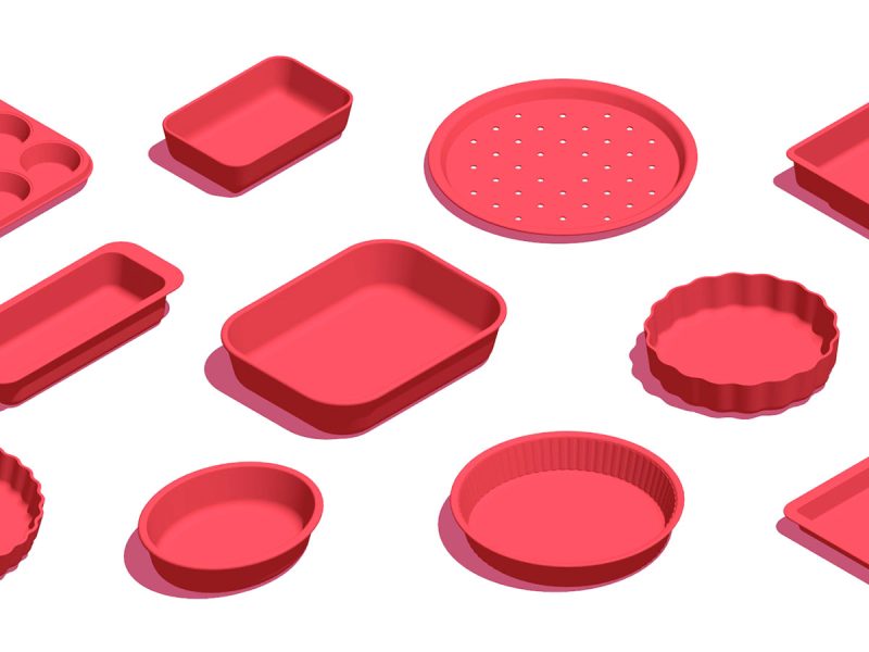 custom-ceramic-bakeware-manufacturer-2