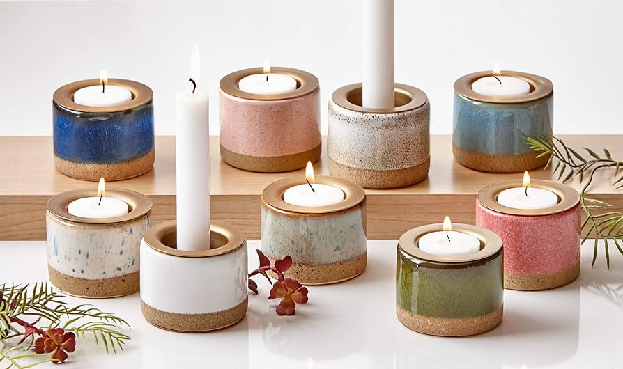 find-quality-candle-containers-bulk-purchase-guide-for-you-2