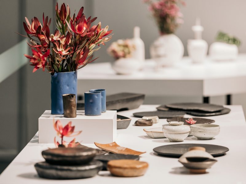 The Ultimate Guide to Import Daily Ceramics From China