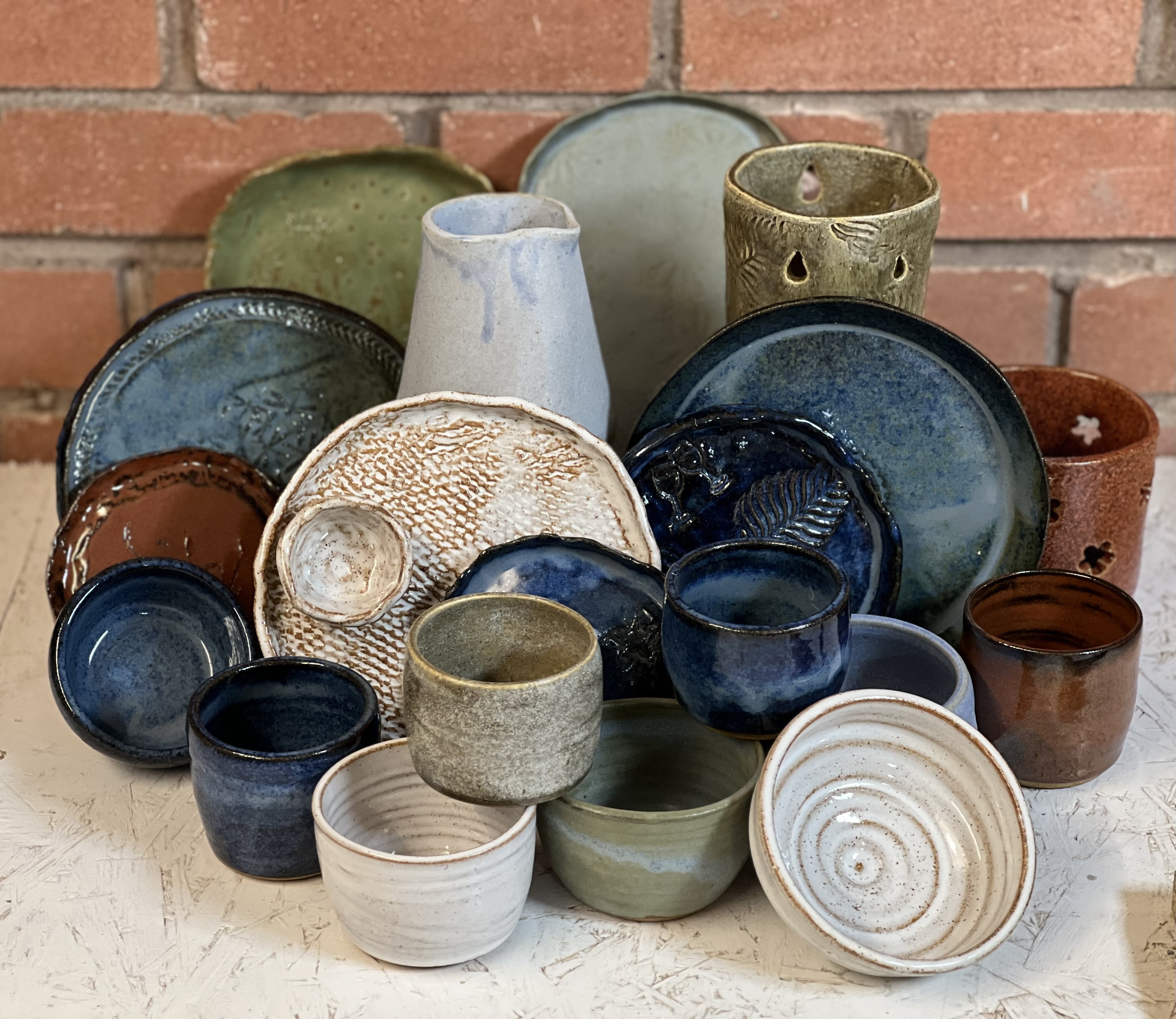 The Ultimate Guide to Import Daily Ceramics From China