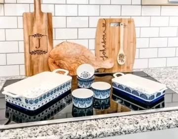 Factory Wholesale Bakeware, Ceramic Baking Pans Bulk