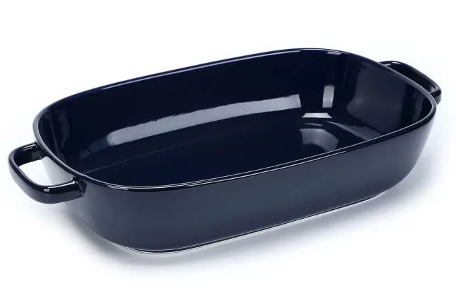 Nonstick Customized Baking Pan, Ceramic Bakeware Wholesale-4