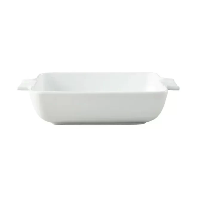 Wholesale Food Service Baking Pans, Ceramic Baking Pans Bulk-4