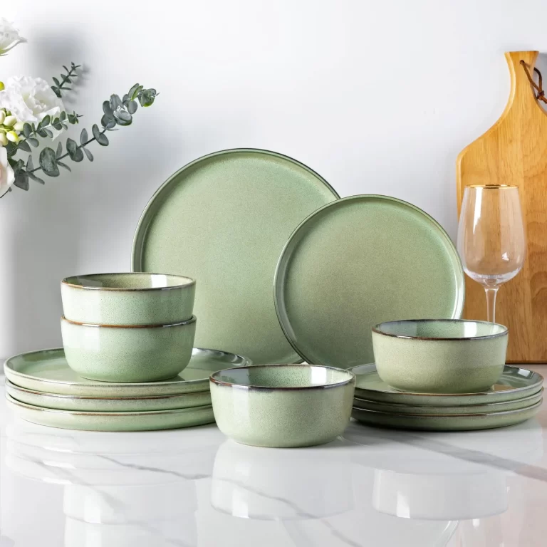 green-wholesale-ceramic-dinnerware-custom-tableware-for-dinner-service-7