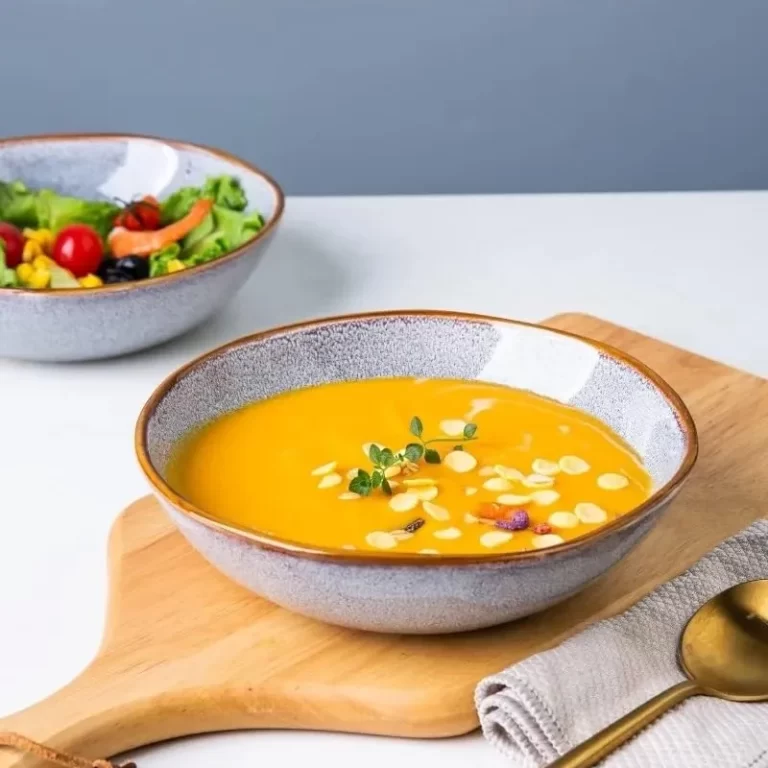 high-end-bespoke-dinnerware-wholesale-ceramic-tableware-4-pieces-6