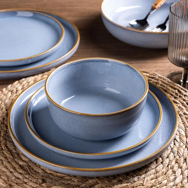 high-quality-blue-bespoke-tableware-dinner-service-for-12-dinnerware-wholesale-1