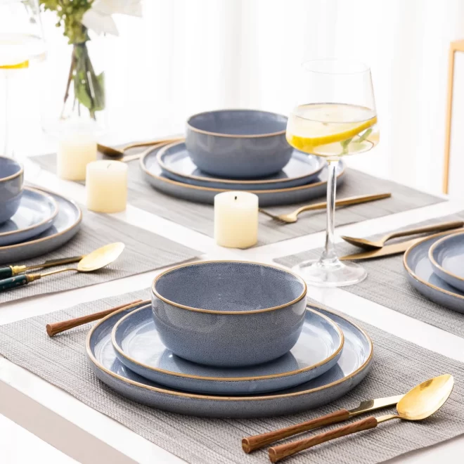 high-quality-blue-bespoke-tableware-dinner-service-for-12-dinnerware-wholesale-2