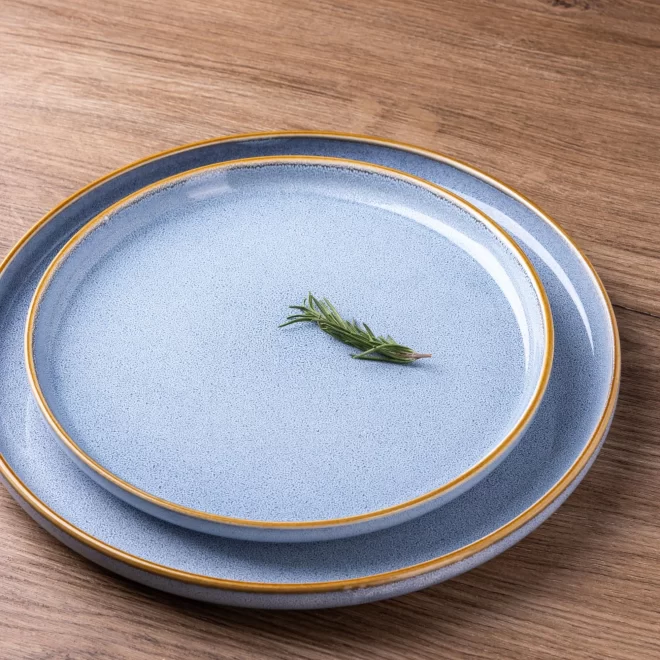 high-quality-blue-bespoke-tableware-dinner-service-for-12-dinnerware-wholesale-4