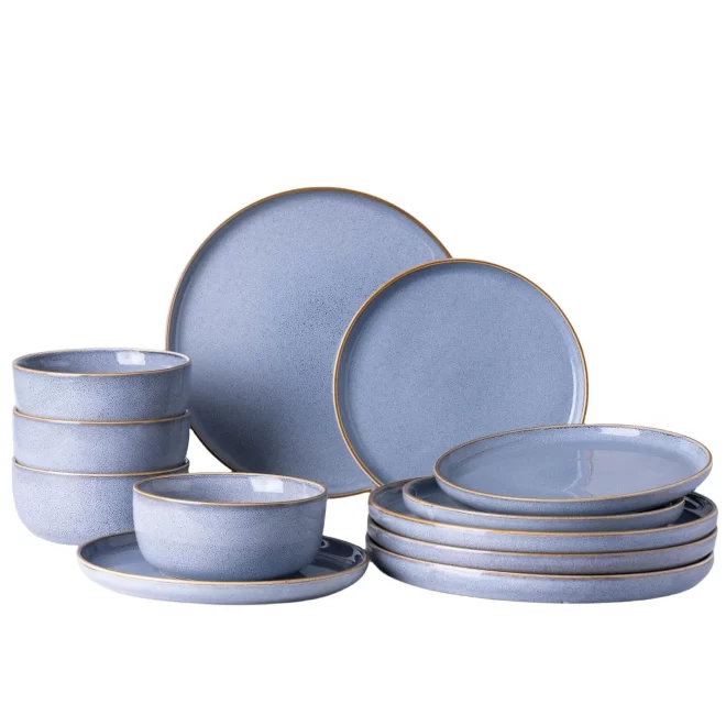 high-quality-blue-bespoke-tableware-dinner-service-for-12-dinnerware-wholesale-7