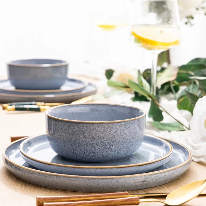 high-quality-blue-bespoke-tableware-dinner-service-for-12-dinnerware-wholesale-6