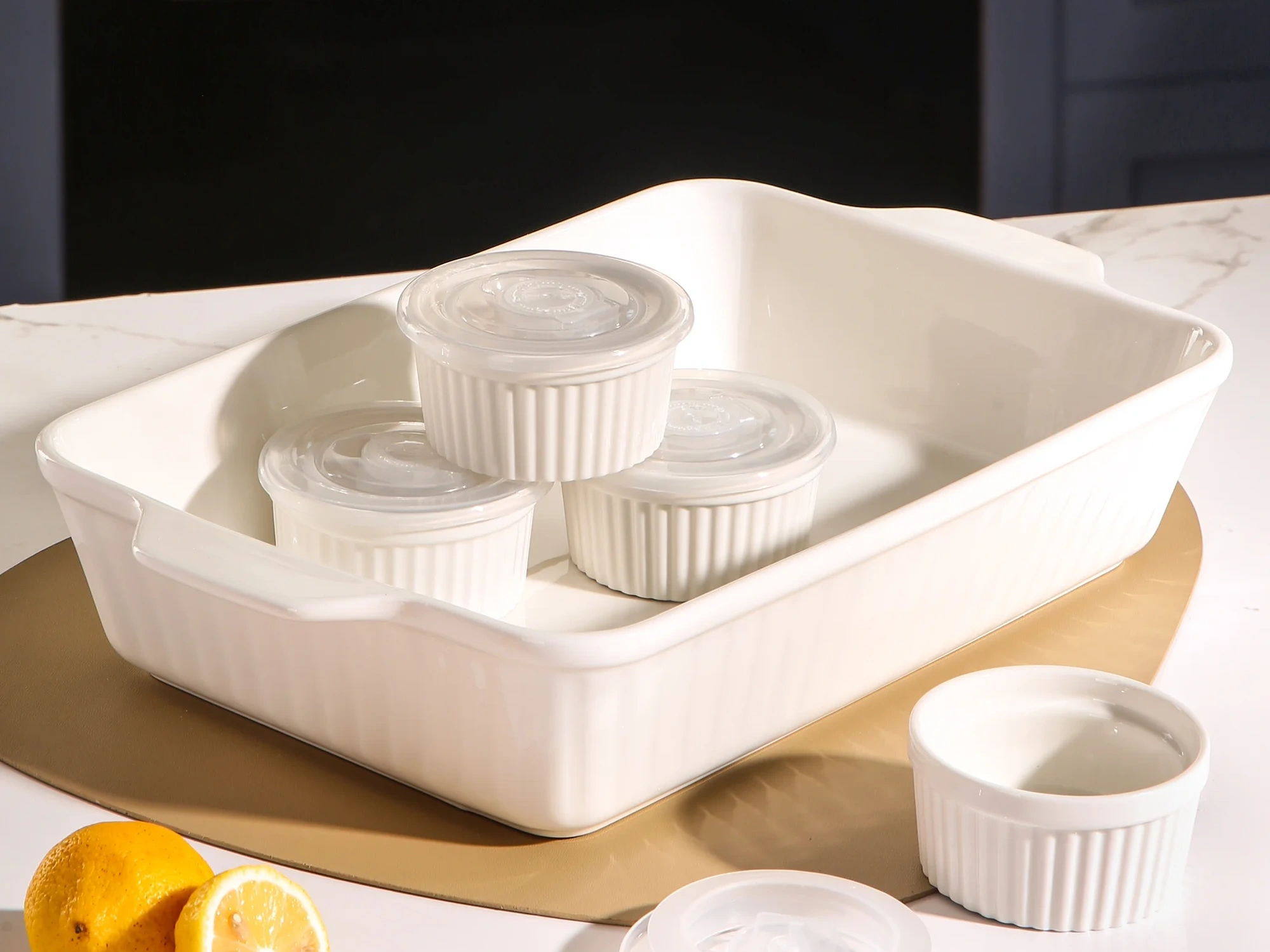 Is Ceramic Bakeware Safe-2