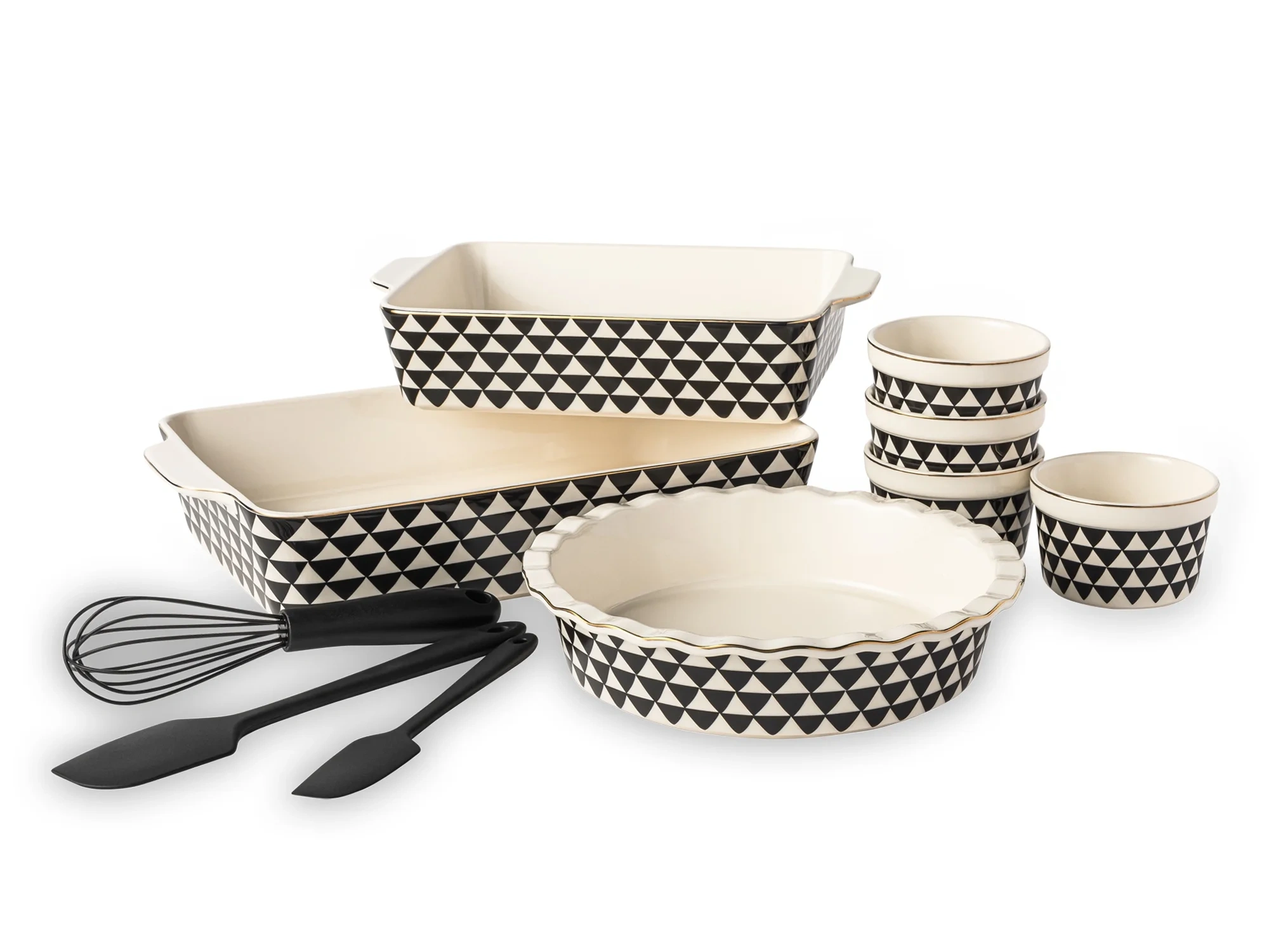 Is Ceramic Bakeware Safe-3