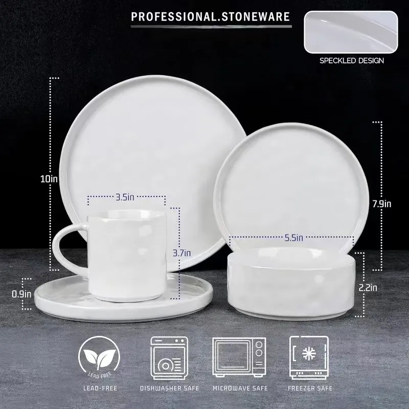 vintage-custom-restaurant-tableware-supplies-ceramic-dinnerware-wholesale-6