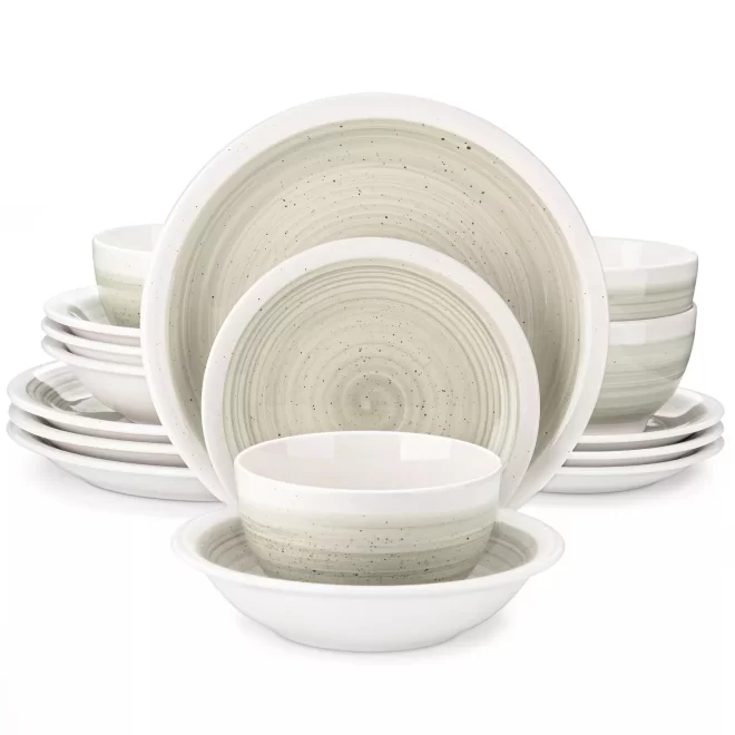 ccustom-crockery-set-with-spiral-texture-stoneware-rustic-tableware-wholesale-7