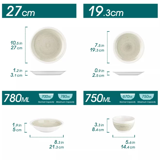 ccustom-crockery-set-with-spiral-texture-stoneware-rustic-tableware-wholesale-6