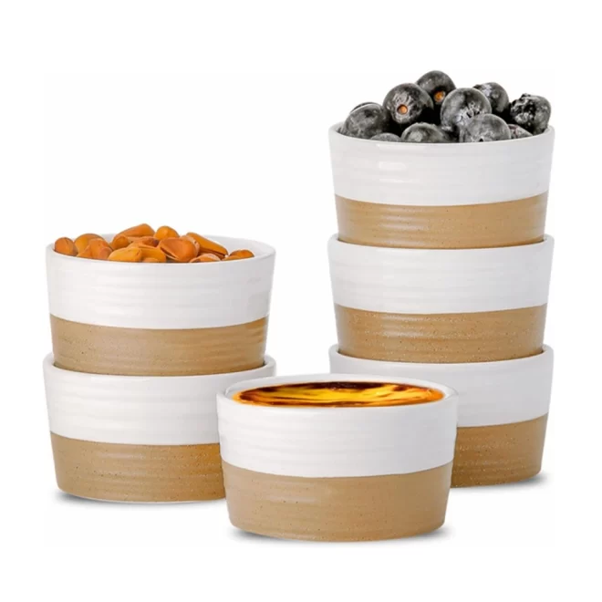 small-baking-ceramic-ramekin-bulk-ceramic-souffle-cups-wholesale-2