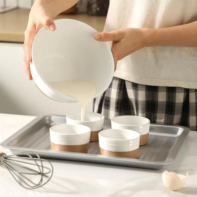 small-baking-ceramic-ramekin-bulk-ceramic-souffle-cups-wholesale-3