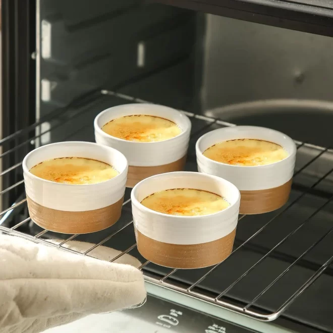 small-baking-ceramic-ramekin-bulk-ceramic-souffle-cups-wholesale-4
