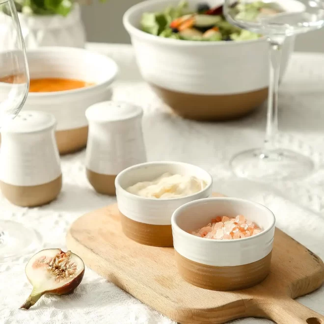 small-baking-ceramic-ramekin-bulk-ceramic-souffle-cups-wholesale-5