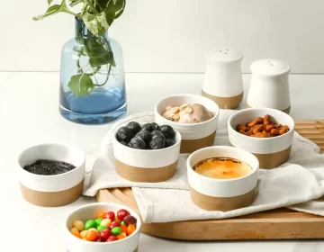 small-baking-ceramic-ramekin-bulk-ceramic-souffle-cups-wholesale-6