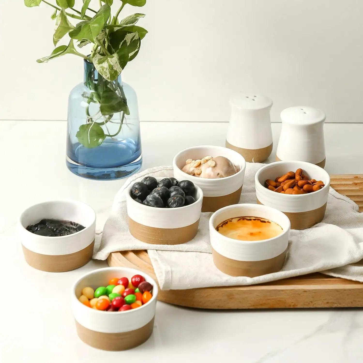 small-baking-ceramic-ramekin-bulk-ceramic-souffle-cups-wholesale-6