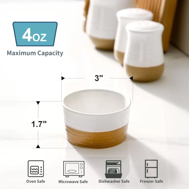 small-baking-ceramic-ramekin-bulk-ceramic-souffle-cups-wholesale-7