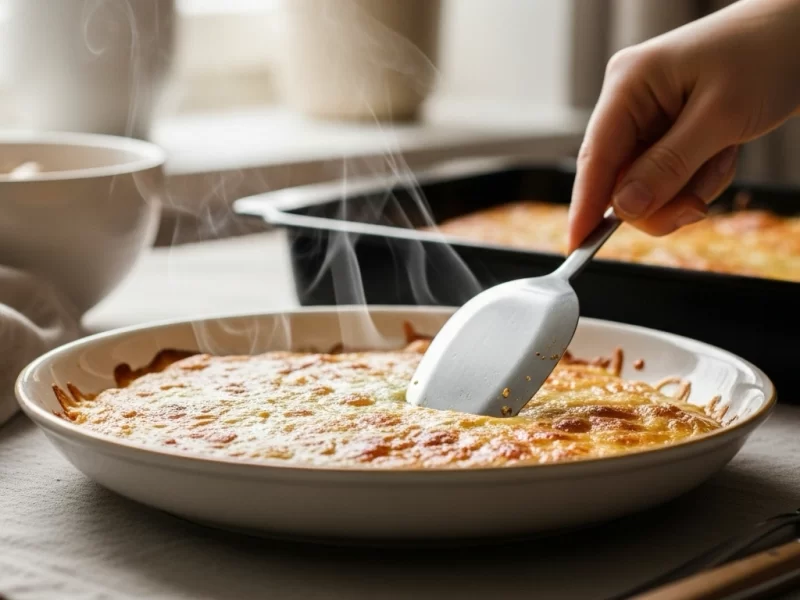 Can you bake in a ceramic dish