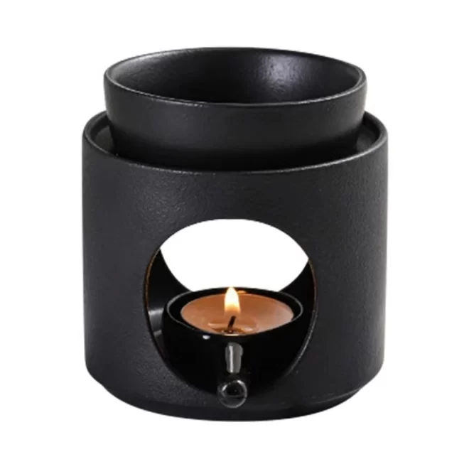 Wholesale Essential Oil Diffusers, Ceramic Scent Diffuser Bulk-3