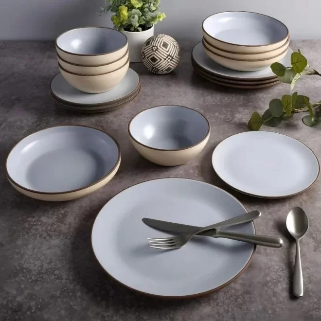 two-tone-custom-design-dinnerware-plates-and-bowls-wholesale-2