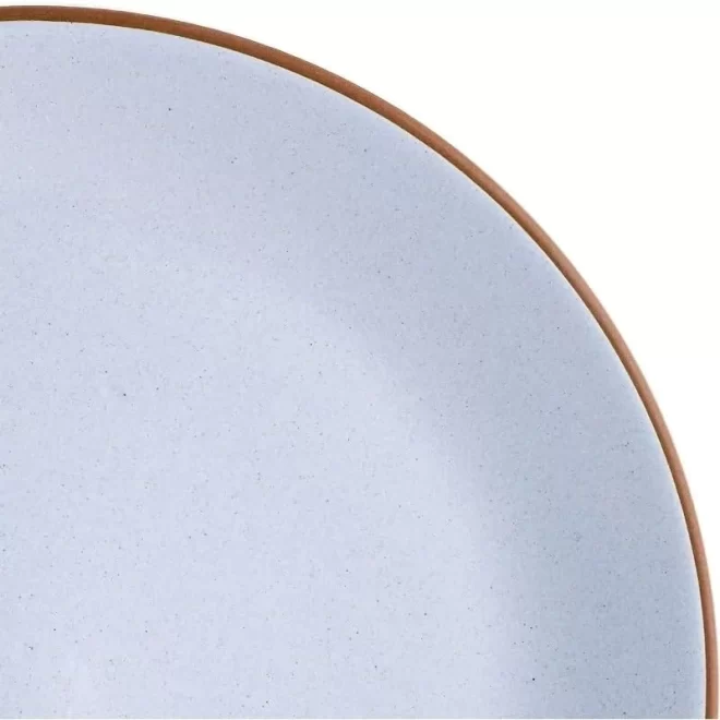 two-tone-custom-design-dinnerware-plates-and-bowls-wholesale-3