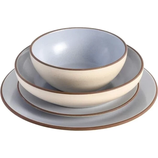 two-tone-custom-design-dinnerware-plates-and-bowls-wholesale-4