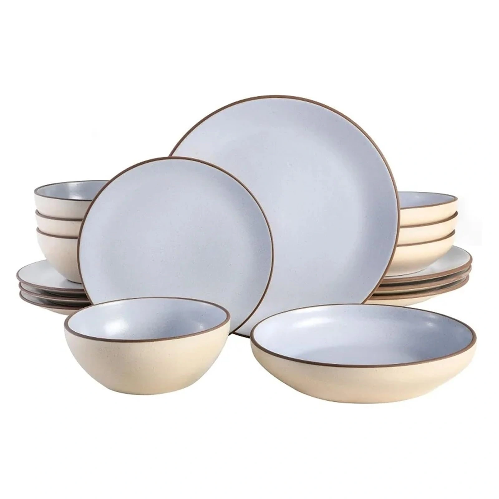 two-tone-custom-design-dinnerware-plates-and-bowls-wholesale-5