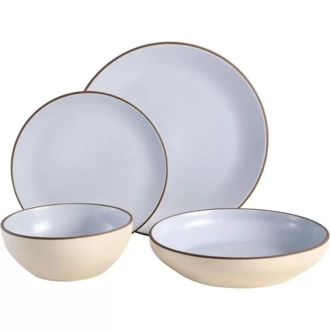 two-tone-custom-design-dinnerware-plates-and-bowls-wholesale-6