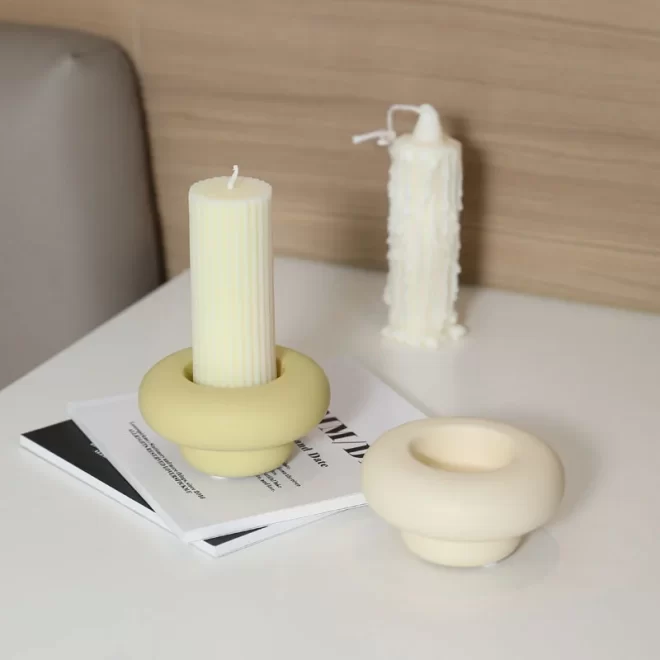 cute-candlestick-bulk-with-mushroom-shape-ceramic-candle-holder-customized-6