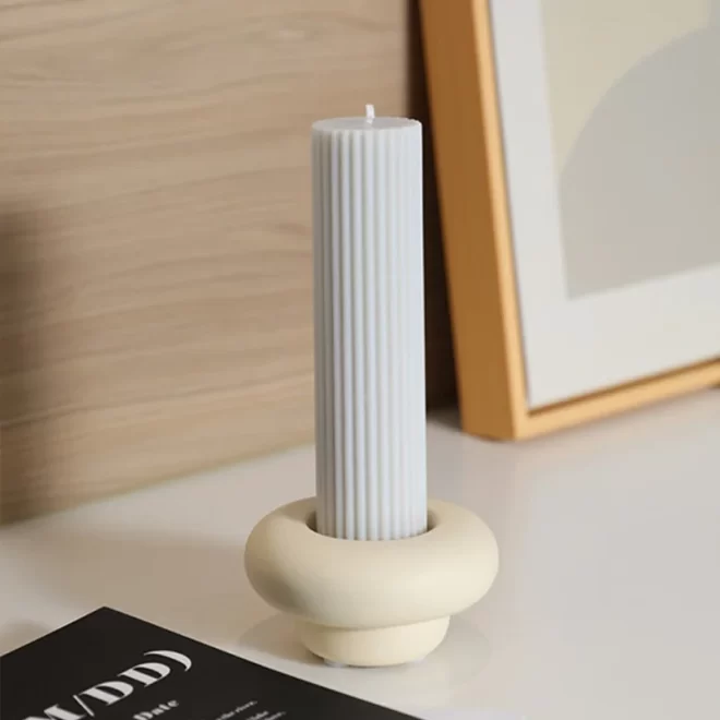 cute-candlestick-bulk-with-mushroom-shape-ceramic-candle-holder-customized-8